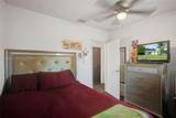 301 190th Street - Photo 3
