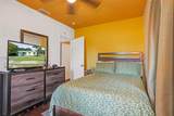 301 190th Street - Photo 7