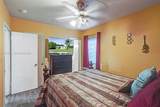 301 190th Street - Photo 8