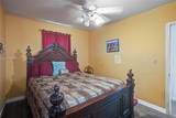301 190th Street - Photo 9