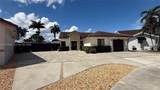 840 134th Ave - Photo 1