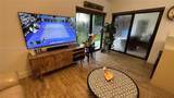 840 134th Ave - Photo 10
