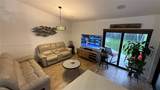 840 134th Ave - Photo 11