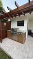 840 134th Ave - Photo 12
