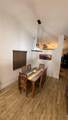 840 134th Ave - Photo 13