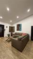840 134th Ave - Photo 14
