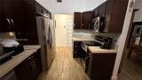 840 134th Ave - Photo 15