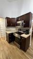 840 134th Ave - Photo 16