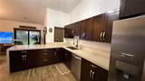 840 134th Ave - Photo 17