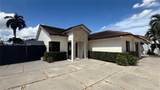 840 134th Ave - Photo 3