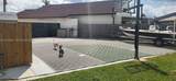 840 134th Ave - Photo 31