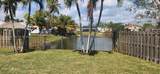 840 134th Ave - Photo 32