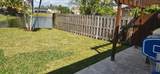 840 134th Ave - Photo 34