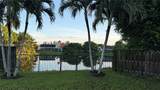 840 134th Ave - Photo 6
