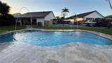 840 134th Ave - Photo 7
