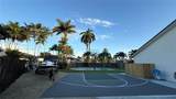 840 134th Ave - Photo 9