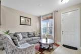 3237 32nd Ter - Photo 4