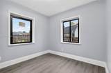 2945 16th St - Photo 12