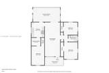 2945 16th St - Photo 17