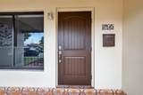 2945 16th St - Photo 21