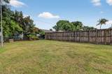 2945 16th St - Photo 23