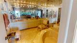 11113 Biscayne Blvd - Photo 10