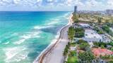 3209 Ocean Dr - Photo 11
