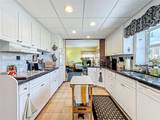 3209 Ocean Dr - Photo 18