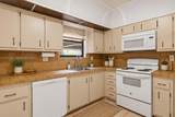 481 Ives Dairy Rd - Photo 10