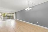 481 Ives Dairy Rd - Photo 6