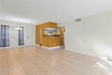 481 Ives Dairy Rd - Photo 7