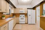 481 Ives Dairy Rd - Photo 9