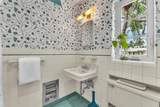 856 Tyler St - Photo 41