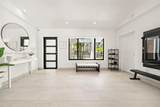 8033 Noremac Ave - Photo 10