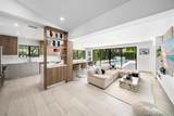 8033 Noremac Ave - Photo 11