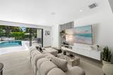 8033 Noremac Ave - Photo 12