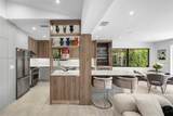 8033 Noremac Ave - Photo 14