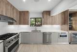 8033 Noremac Ave - Photo 15