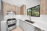 8033 Noremac Ave - Photo 16