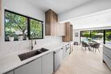 8033 Noremac Ave - Photo 17