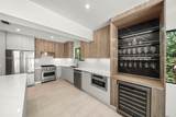 8033 Noremac Ave - Photo 18