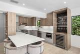 8033 Noremac Ave - Photo 19
