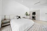 8033 Noremac Ave - Photo 28