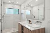 8033 Noremac Ave - Photo 31