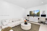 8033 Noremac Ave - Photo 32
