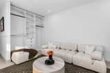 8033 Noremac Ave - Photo 33