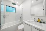 8033 Noremac Ave - Photo 34
