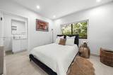 8033 Noremac Ave - Photo 35