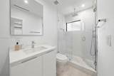 8033 Noremac Ave - Photo 37