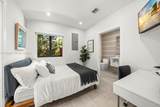 8033 Noremac Ave - Photo 38